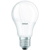 Лампочка Osram LED VALUE Фото