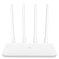 Маршрутизатор Xiaomi Mi WiFi Router 4A Global Фото