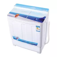 Стиральная машина PRIME Technics PWA652GB Фото