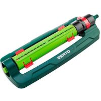 Дождеватель Verto регульований, площа до 418 м2 Фото