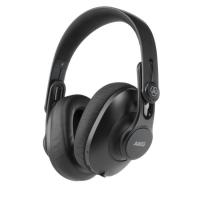 Навушники AKG K361-BT Фото