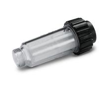 Фильтр для пылесоса Karcher водяной для моек высокого давления серии К2 - К7 Фото