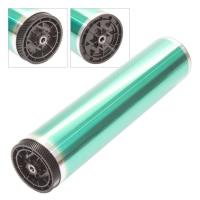 Фотобарабан SGT Samsung CLP-310/320/CLX-3170/3185, Xerox Ph6110, L Фото