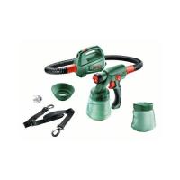 Фарбопульт Bosch PFS 2000 Фото