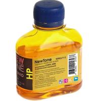 Чернила NewTone HP OfficeJet Pro 7730 100г Yellow Pigm. Фото