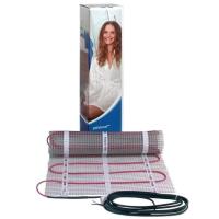 Тепла підлога Devi Comfort 150T 150W Фото