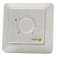 Терморегулятор Veria Control B45 Фото