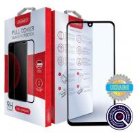 Скло захисне Intaleo Samsung A31 (A315) Фото