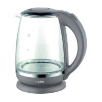 Электрочайник Magio МG-982 Фото