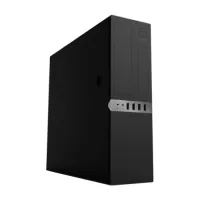 Корпус для ПК Casecom S-503-400 Фото