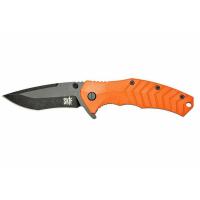 Нож Skif Griffin II BSW Orange Фото
