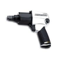 Гайковерт Toptul пневматический 3/4" 813N/m Фото