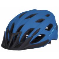 Шлем Ghost Classic 53-58 см Blue/Blue Фото