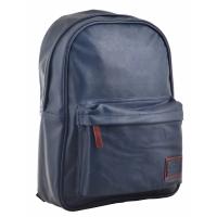 Рюкзак шкільний Yes ST-16 Infinity dark blue Фото