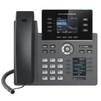 IP телефон Grandstream GRP2614 Фото