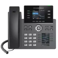 IP телефон Grandstream GRP2614 Фото