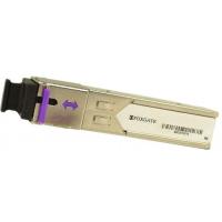 Модуль SFP FoxGate SFP 0.1-1SM-1310nm-20SC Фото