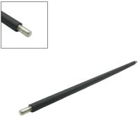 Вал первичной зарядки Veaye HP CLJ Pro M252/274/277/375/377/451/452 Фото