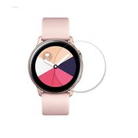 Пленка защитная XoKo TPU Samsung Galaxy Watch Active R500 Matte Фото