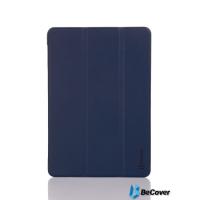 Чехол для планшета BeCover Lenovo Tab M10 Plus TB-X606/M10 Plus (2 Gen)/K10 T Фото