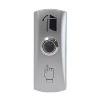 Кнопка выхода Trinix ART-805 Фото