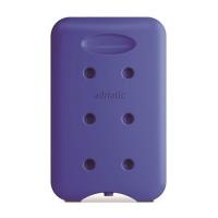 Акумулятор холоду Adriatic T600 Фото