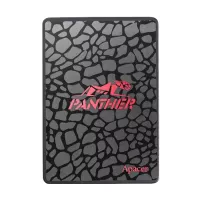 Накопичувач SSD Apacer 2.5" 256GB Фото