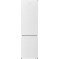 Холодильник Beko RCNA366K31W Фото