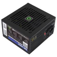 Блок питания Gamemax 450W Фото
