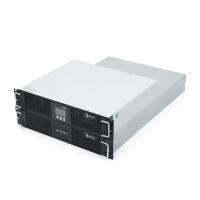 Источник бесперебойного питания Ritar RT-10KS-LCD Фото