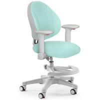 Детское кресло Evo-kids Mio-KZ Фото