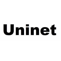 Тонер Uninet HP LJ Pro 300/400 M251/252/276, 60г Cyan Фото