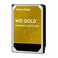 Жесткий диск для сервера WD 18TB SATA 3.5" 7200 512MB Gold Фото