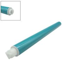 Фотобарабан Welldo HP CLJ Pro M252/254/274/277/281/452/477/M180 ECO L Фото