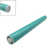 Фотобарабан Welldo HP LJ Pro M15/M16/M17/M28/M29, CF244A, OEM, ECO Li Фото