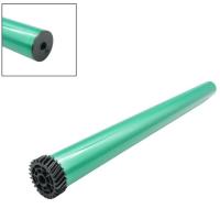 Фотобарабан Welldo Samsung ML-1630/1631/1660/ECO Line Фото