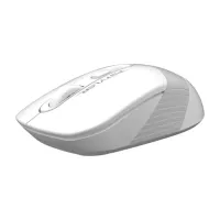 Мишка A4Tech FG10S White Фото