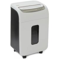 Уничтожитель документов Agent 2935.4 X (4х30) Фото