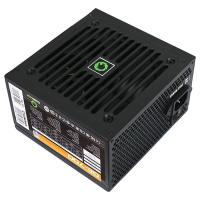 Блок живлення Gamemax 700W Фото