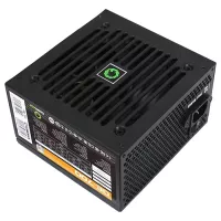 Блок живлення Gamemax 700W Фото