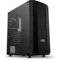 Корпус для ПК Vinga Legend Фото