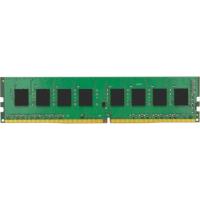Модуль памяти для компьютера Kingston DDR4 16GB 3200 MHz Фото