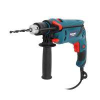 Дрель Зеніт ЗДП-1200 профи Фото