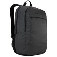Рюкзак для ноутбука Case Logic 15.6" ERA ERABP-116 Obsidian Фото