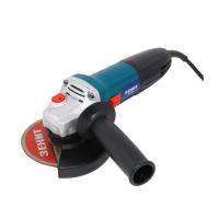 Шлифовальная машина Зеніт ЗУШ-125/1000 МС профи Фото