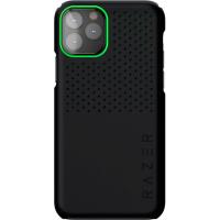 Чехол для мобильного телефона Razer iPhone 11 Pro RAZER Arctech Slim Black Фото