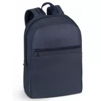 Рюкзак для ноутбука RivaCase 15.6" 8065 Blue Фото