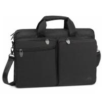 Сумка для ноутбука RivaCase 16" Фото