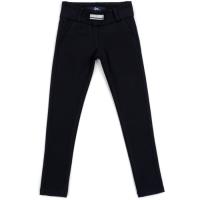 Штаны детские A-Yugi из трикотажа Фото