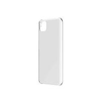 Чохол до мобільного телефона Huawei Y5p transparent PC case (51994128) Фото